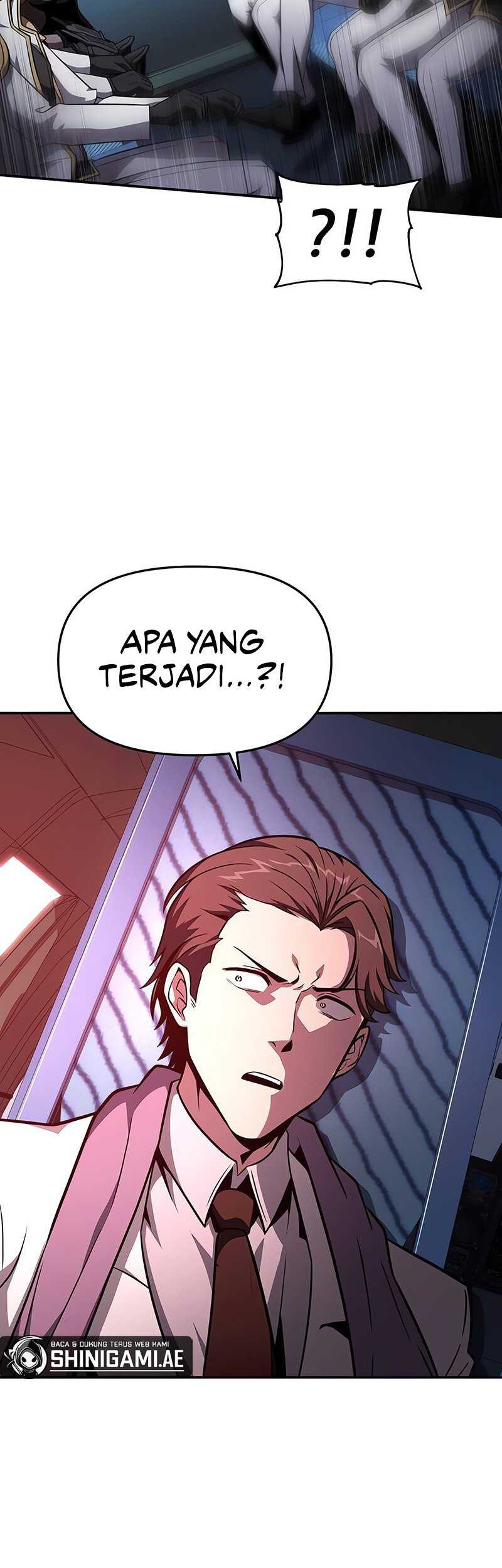 Chapter 84 - halaman 49