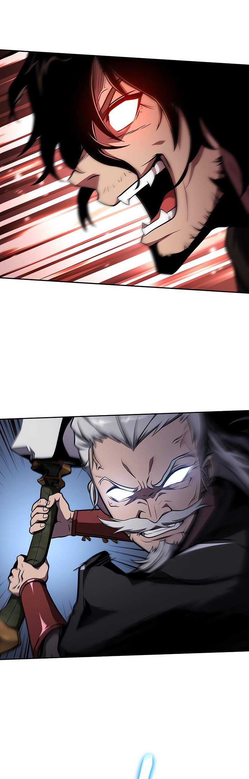 Chapter 84 - halaman 51