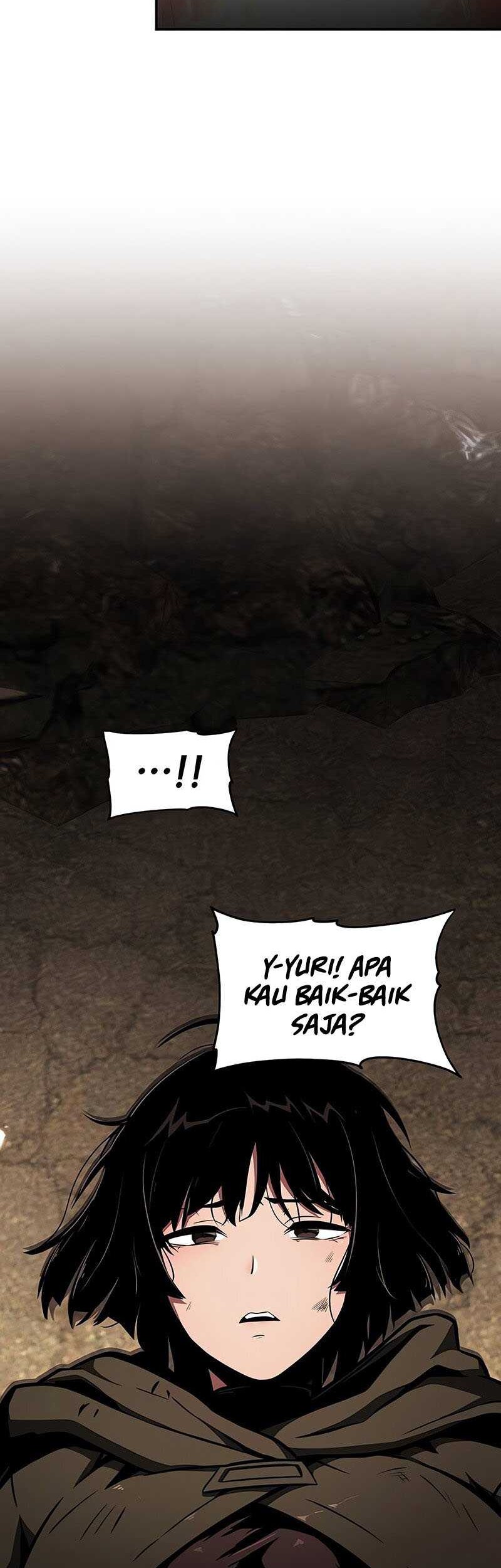 Chapter 84 - halaman 59