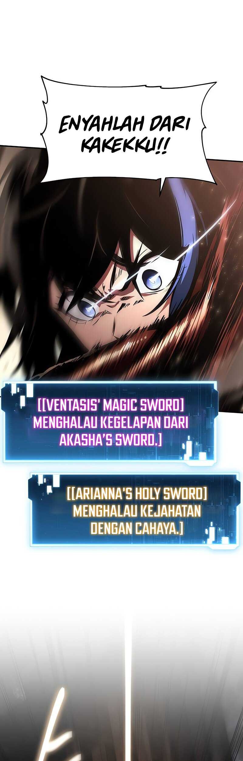 Chapter 84 - halaman 66