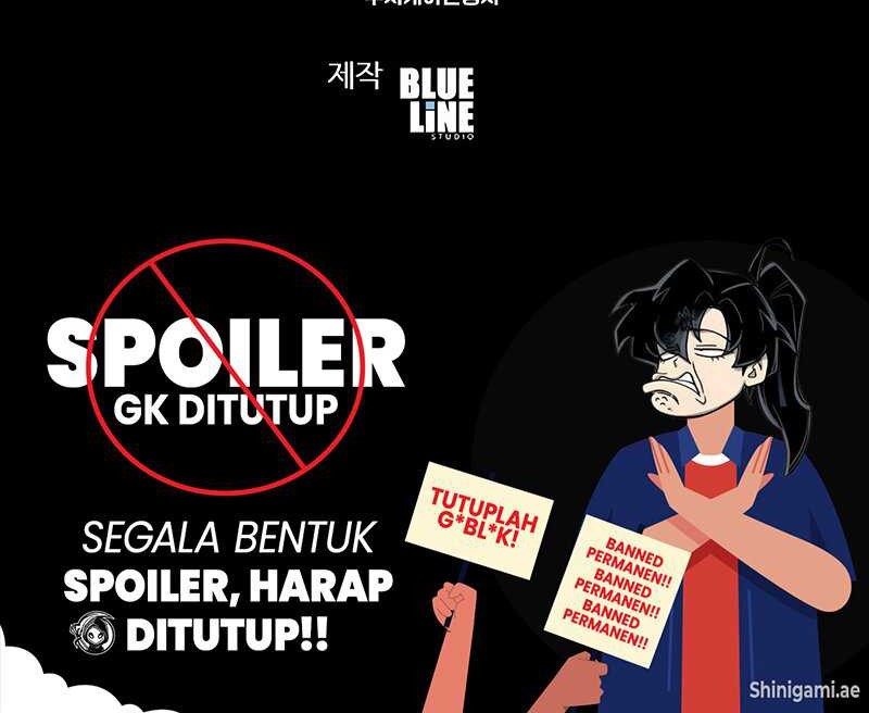 Chapter 84 - halaman 72