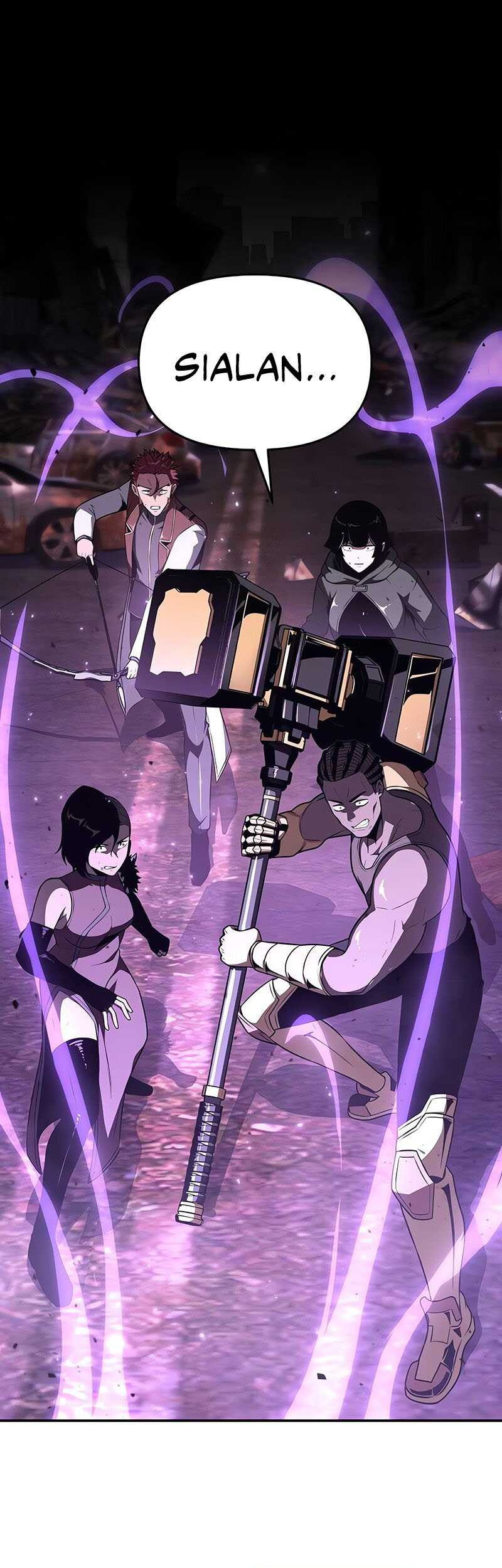 Chapter 84 - halaman 3