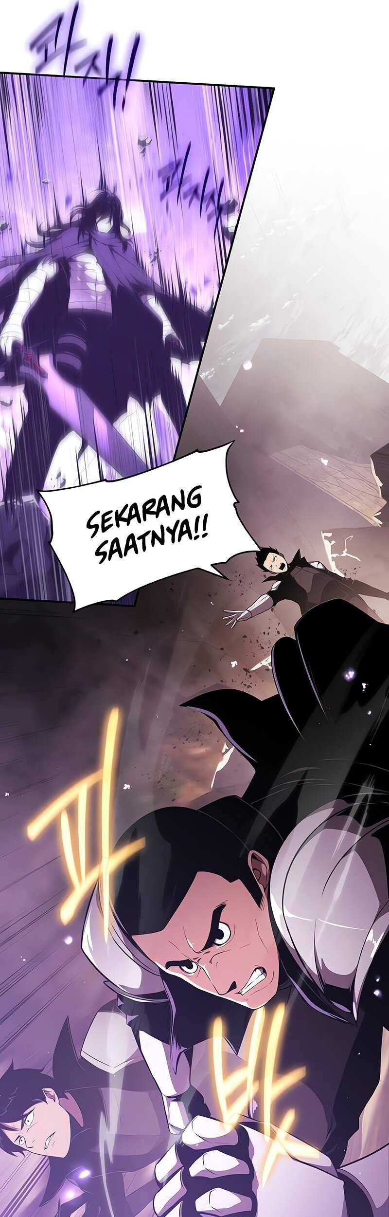 Chapter 84 - halaman 7