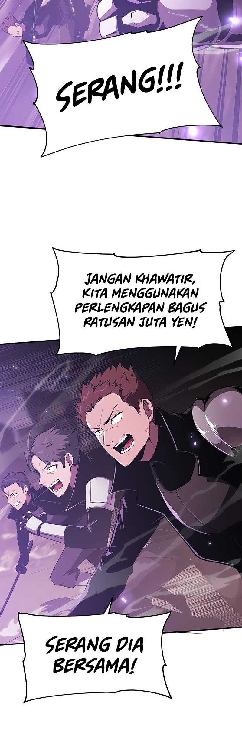 Chapter 84 - halaman 8