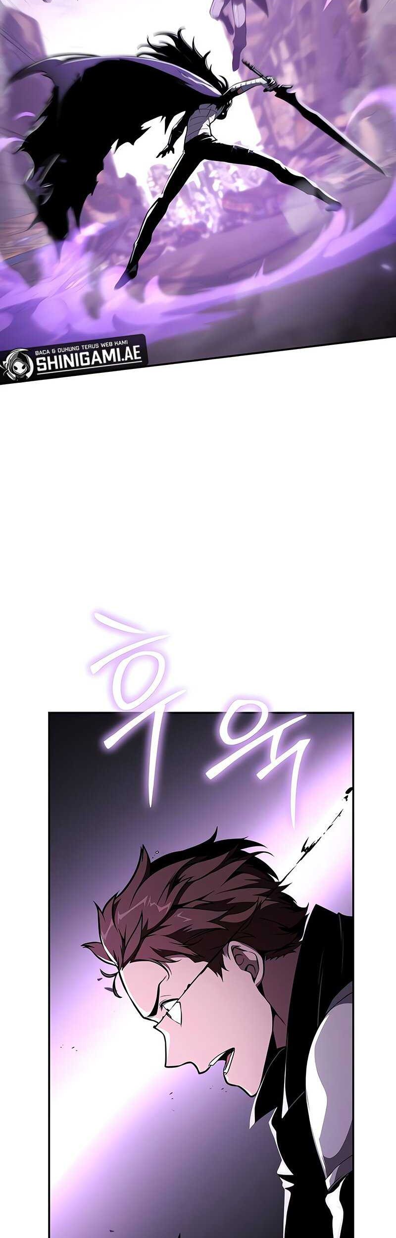 Chapter 84 - halaman 12