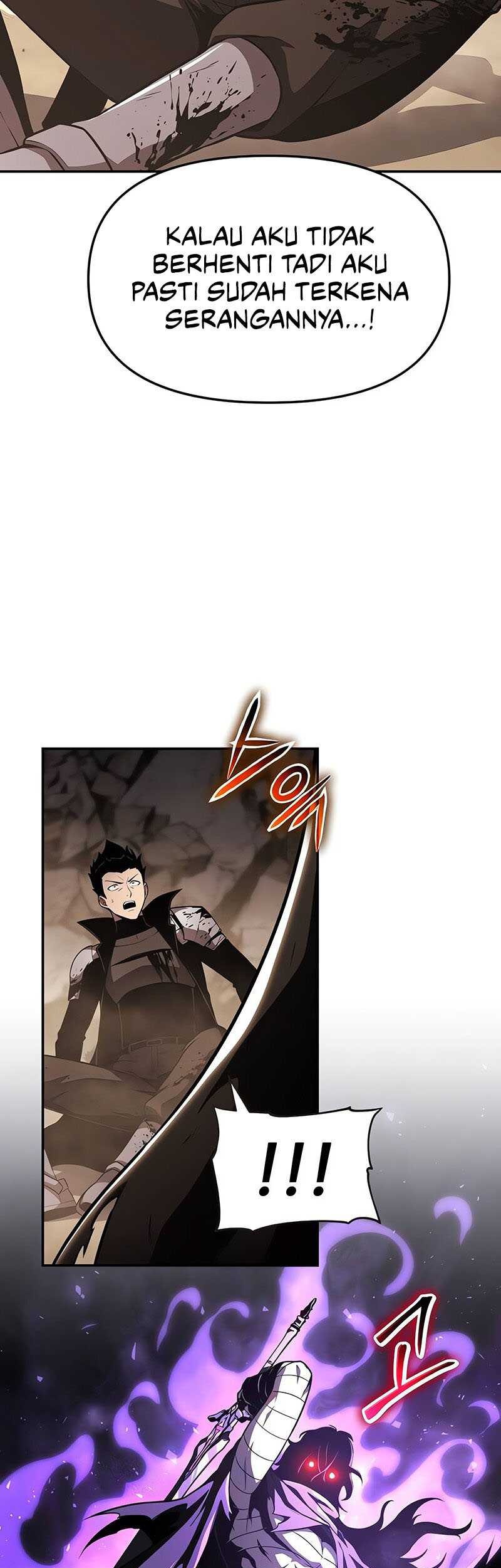 Chapter 84 - halaman 18
