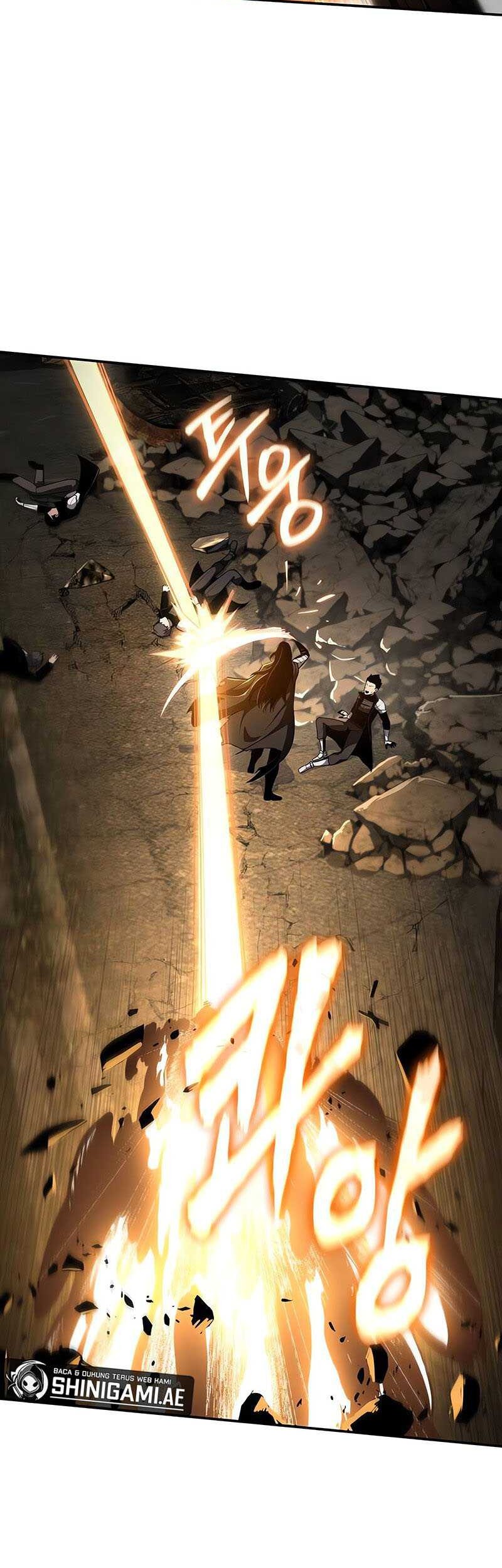 Chapter 84 - halaman 20
