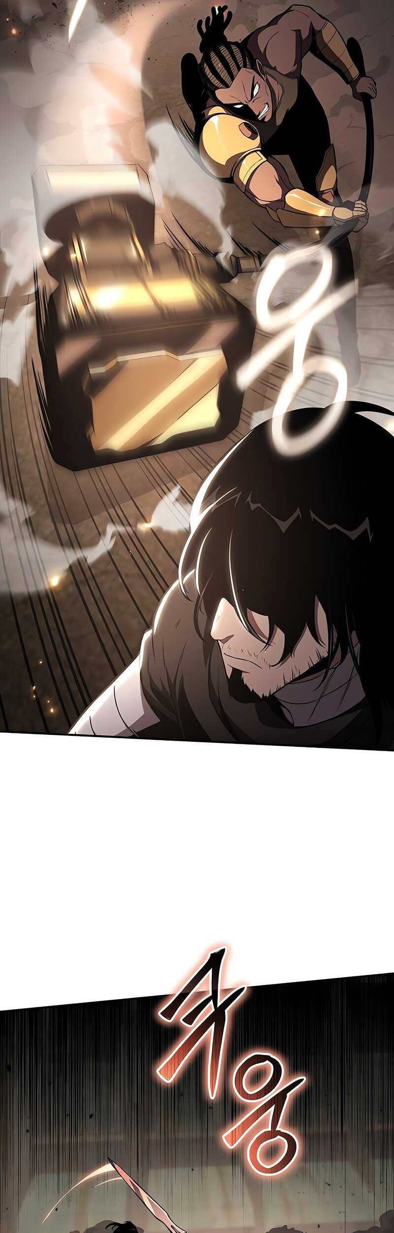 Chapter 84 - halaman 22