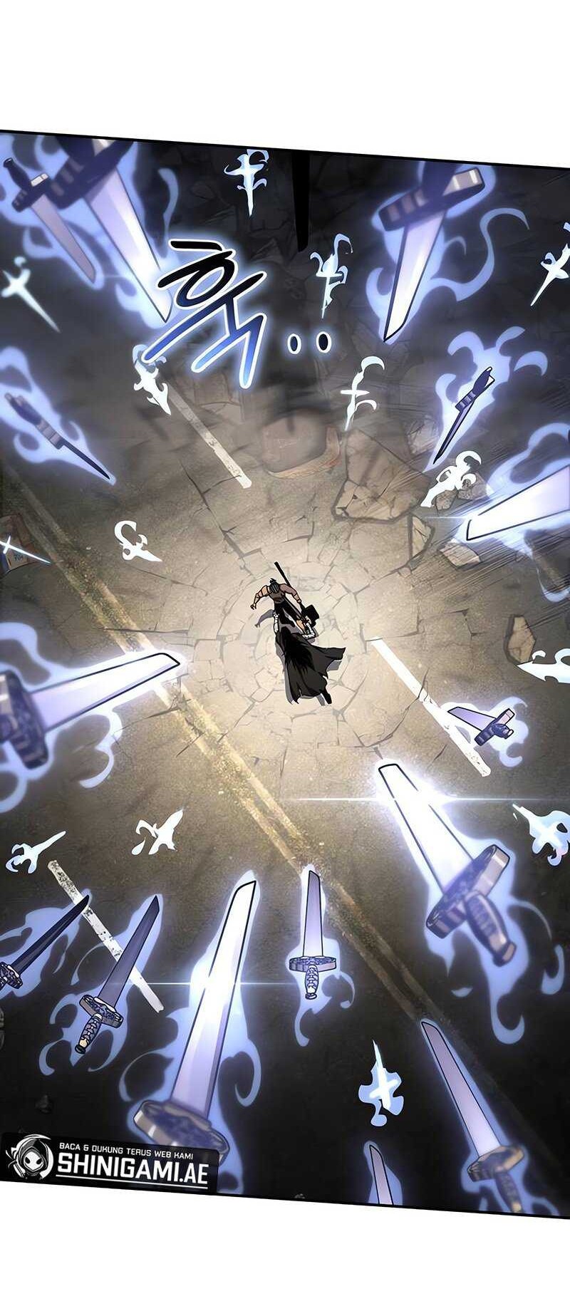 Chapter 84 - halaman 25
