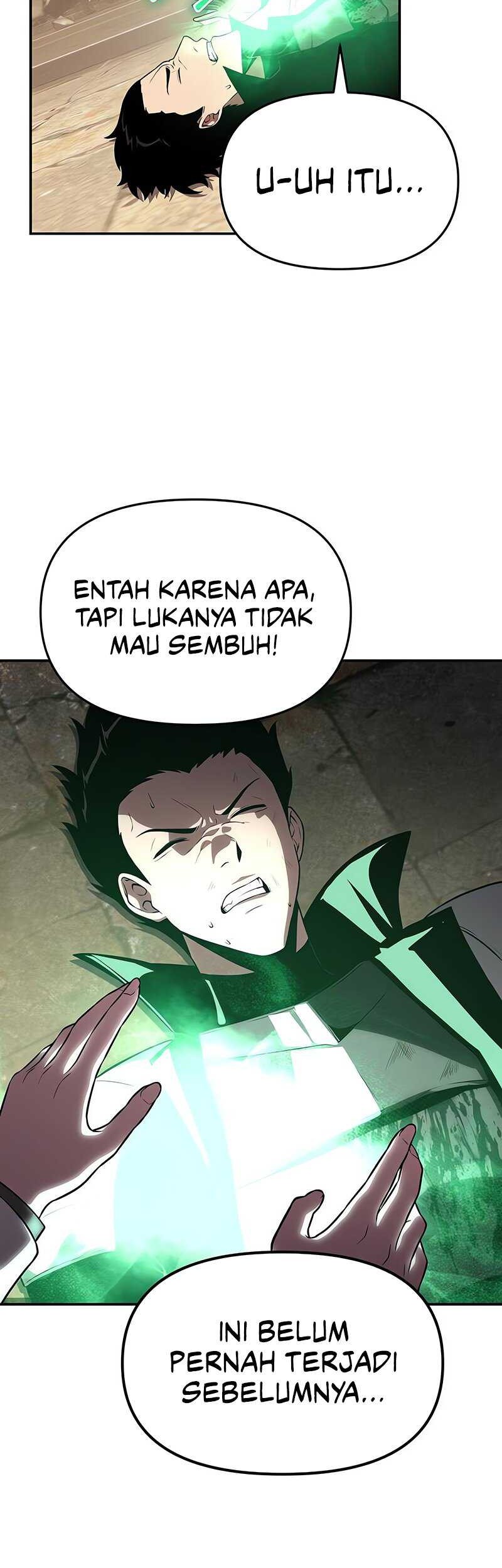 Chapter 84 - halaman 32