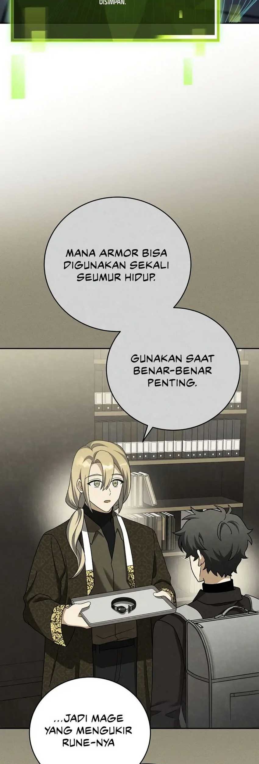 Chapter 102 - halaman 40