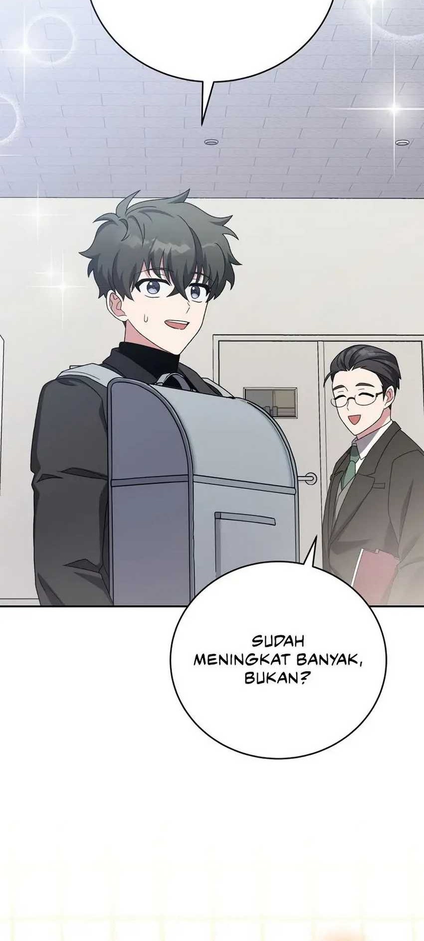 Chapter 102 - halaman 46