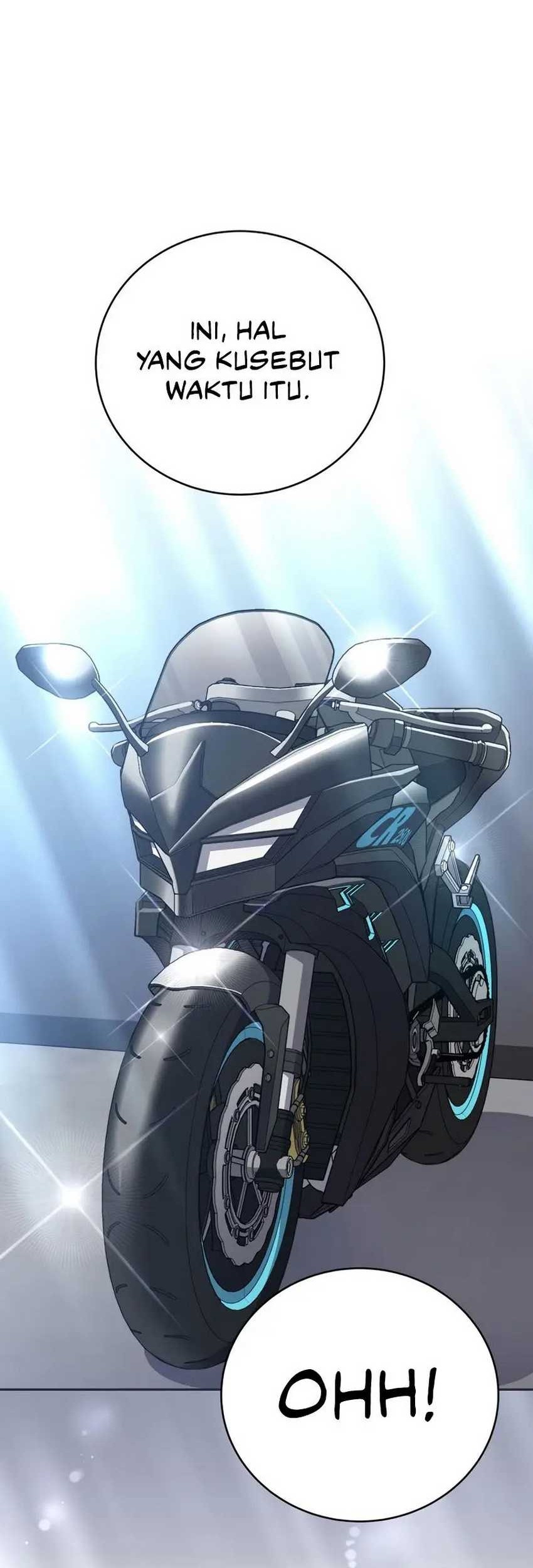 Chapter 102 - halaman 48