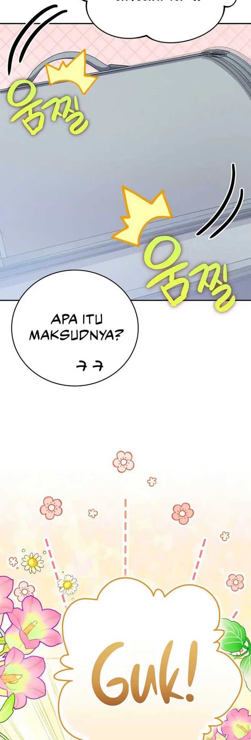 Chapter 102 - halaman 52