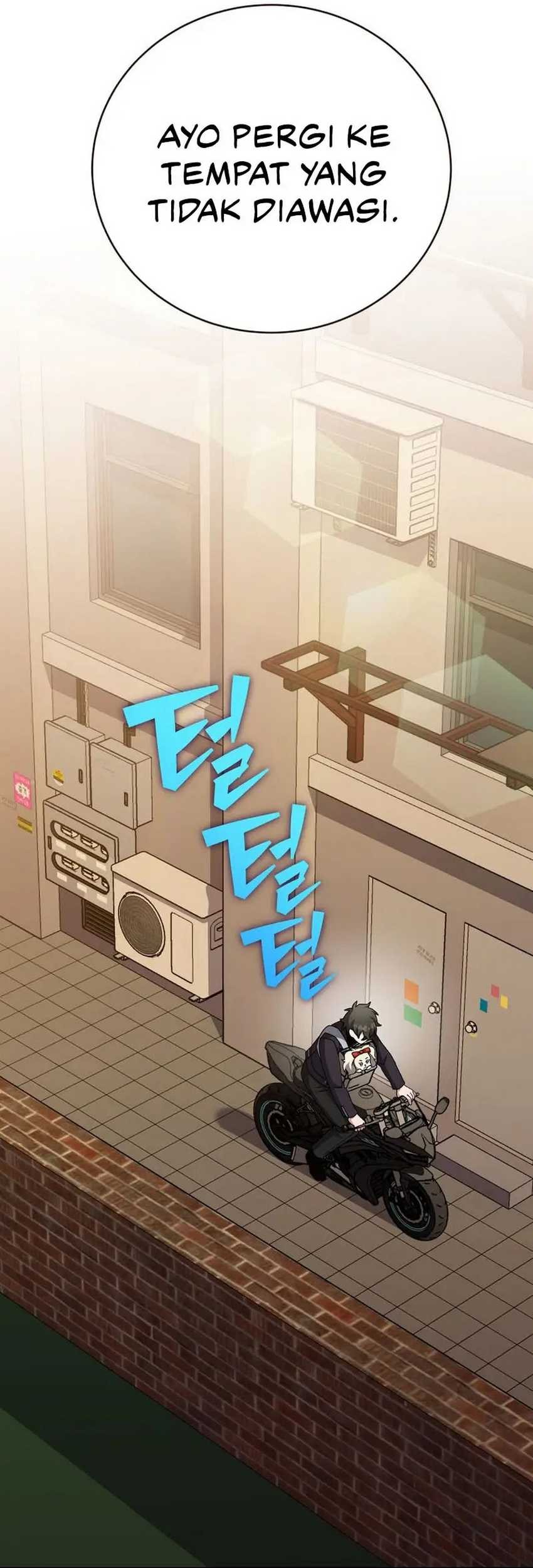 Chapter 102 - halaman 59