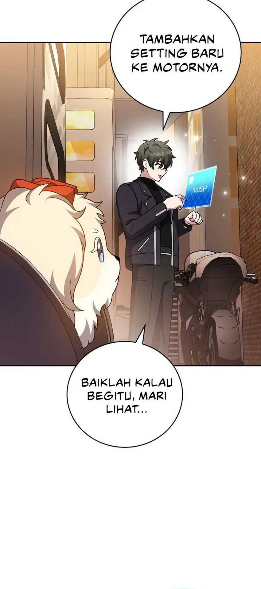 Chapter 102 - halaman 61