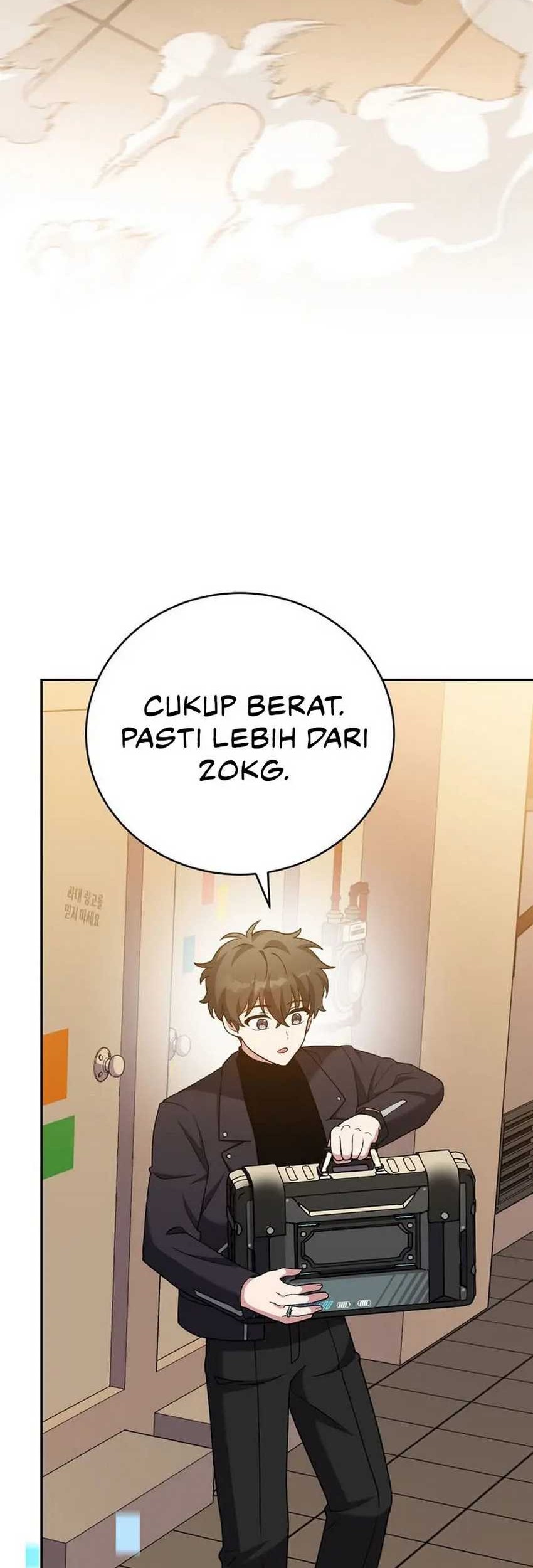 Chapter 102 - halaman 65