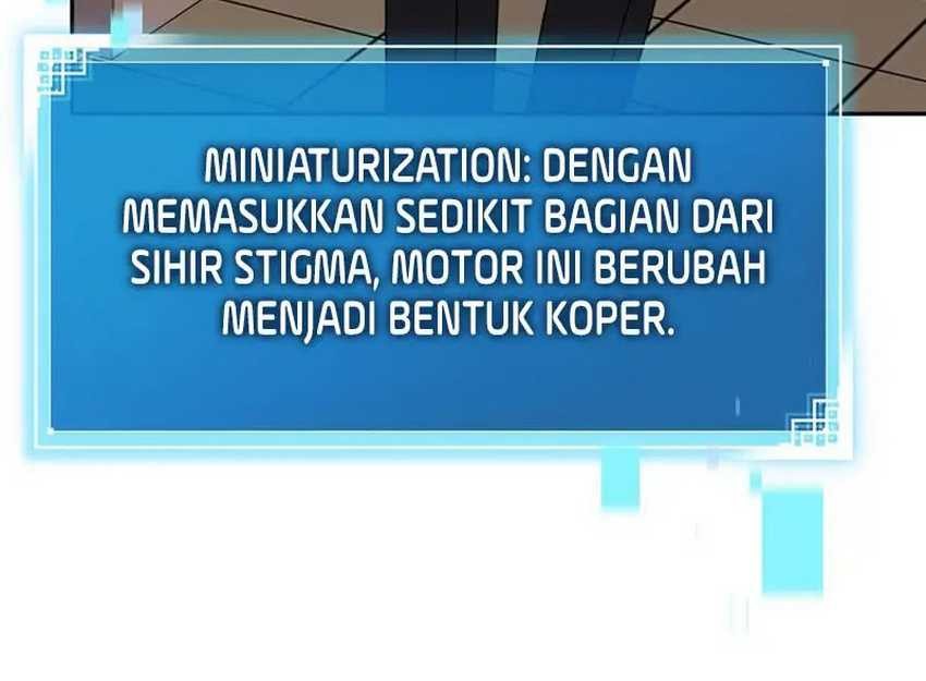 Chapter 102 - halaman 66