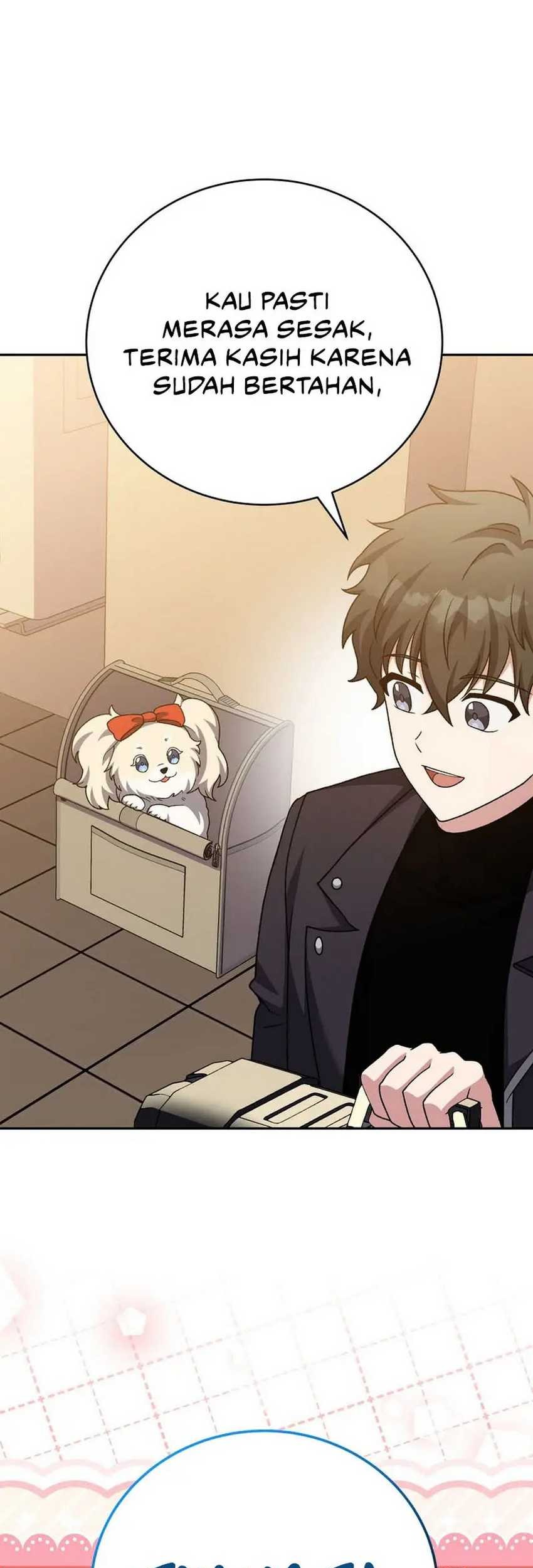 Chapter 102 - halaman 67