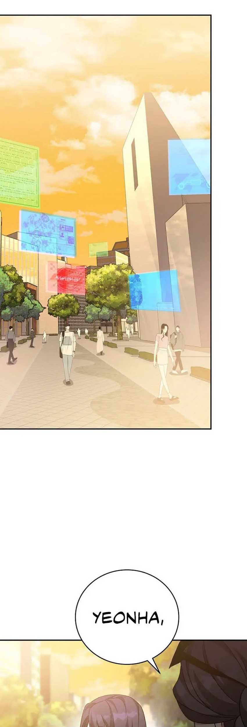 Chapter 102 - halaman 72