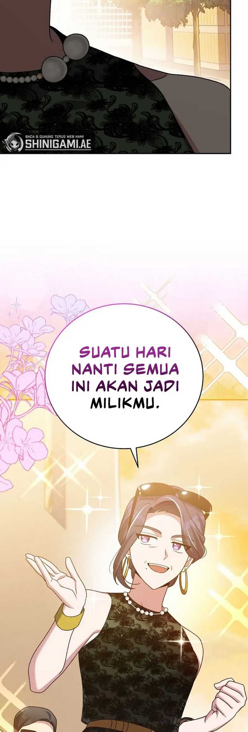 Chapter 102 - halaman 74