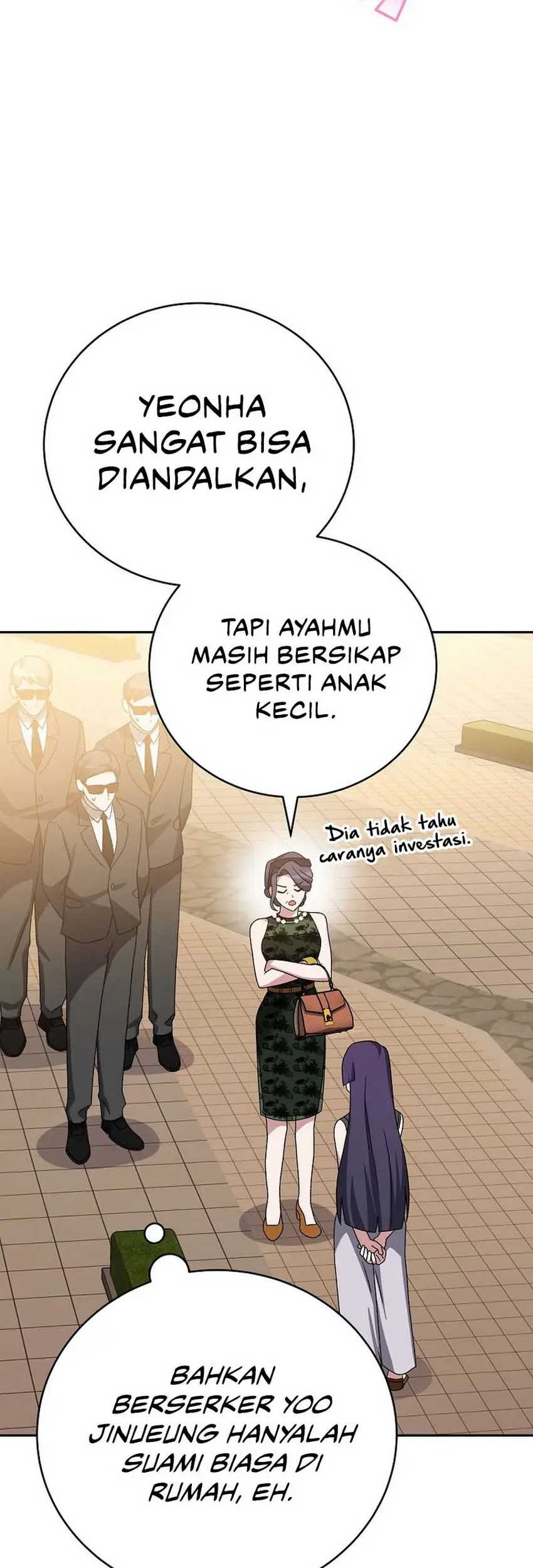 Chapter 102 - halaman 77