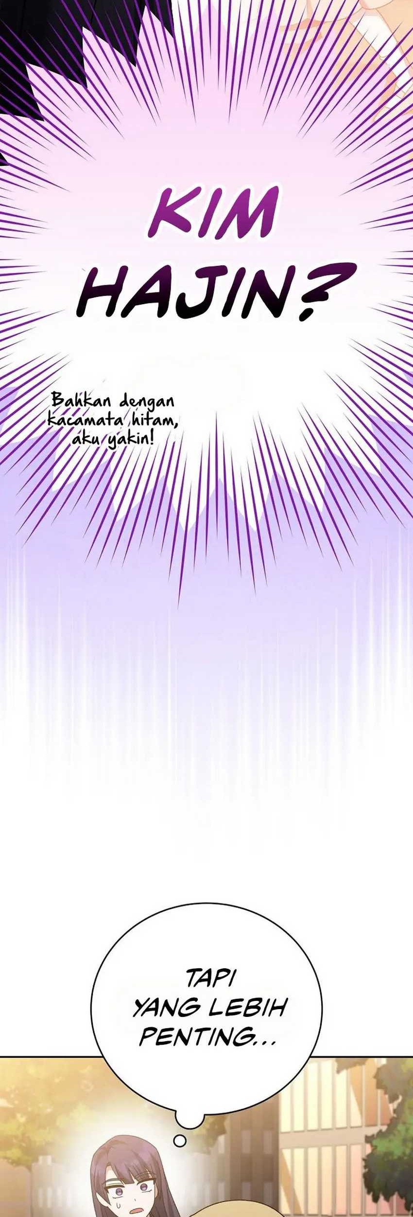 Chapter 102 - halaman 81