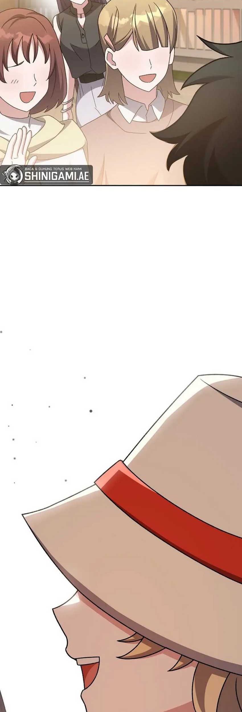 Chapter 102 - halaman 82