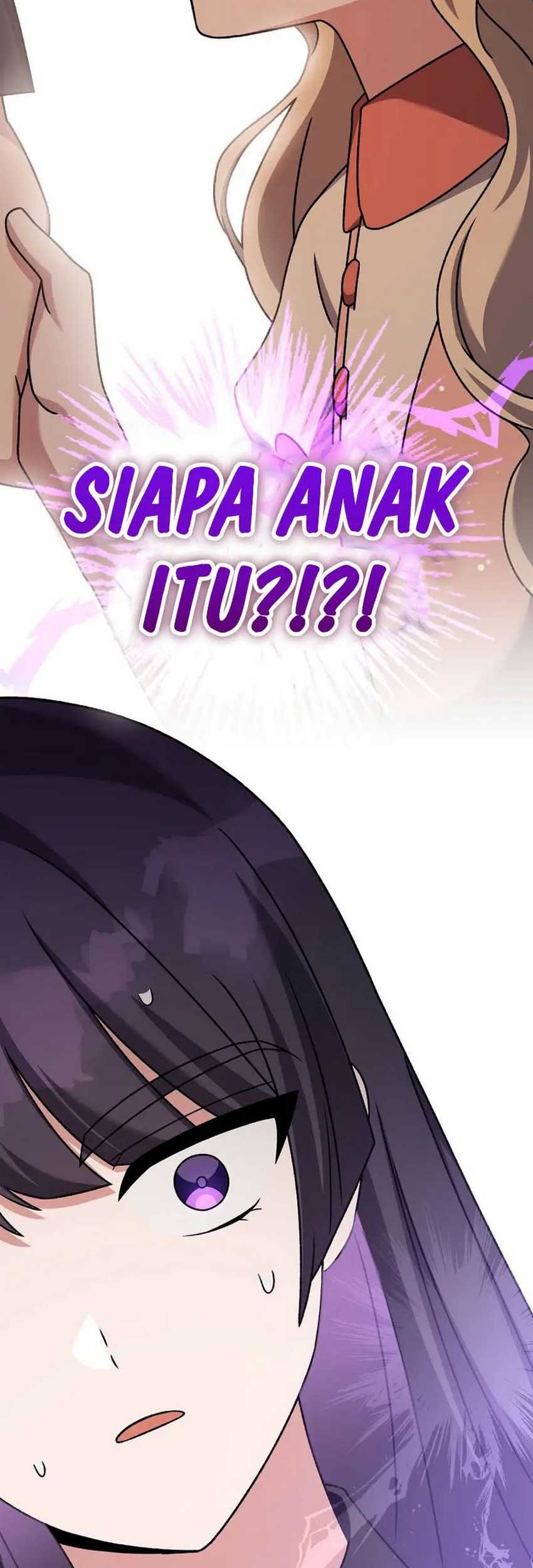 Chapter 102 - halaman 83