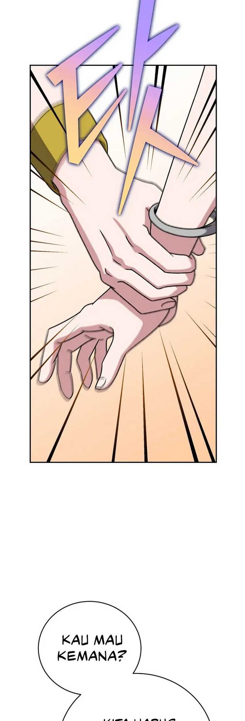 Chapter 102 - halaman 86