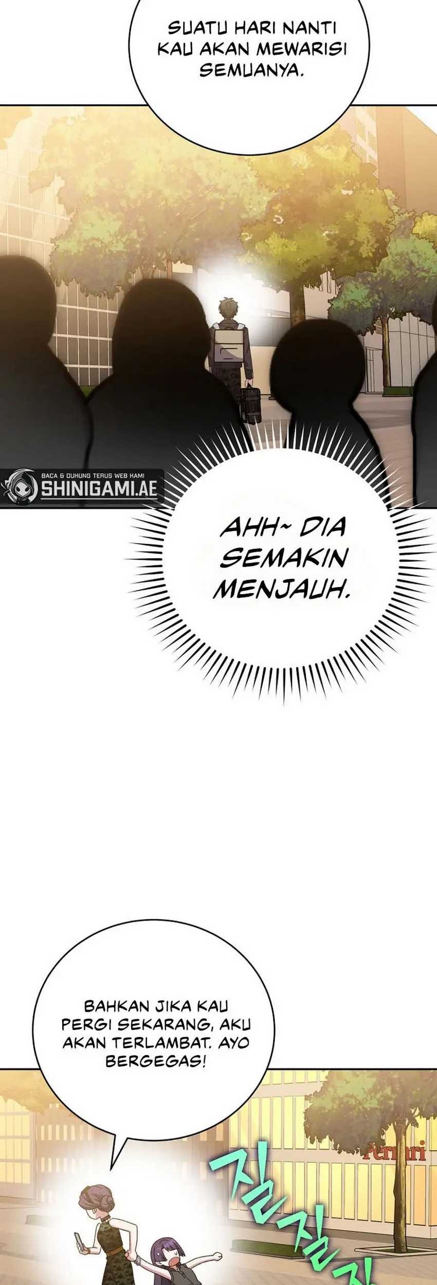 Chapter 102 - halaman 89