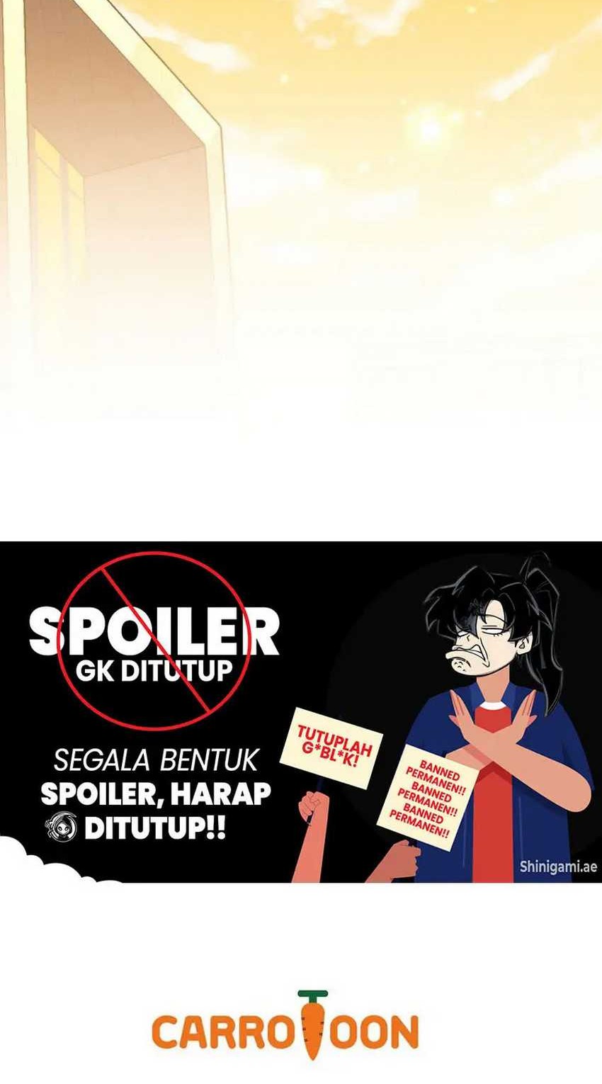 Chapter 102 - halaman 91