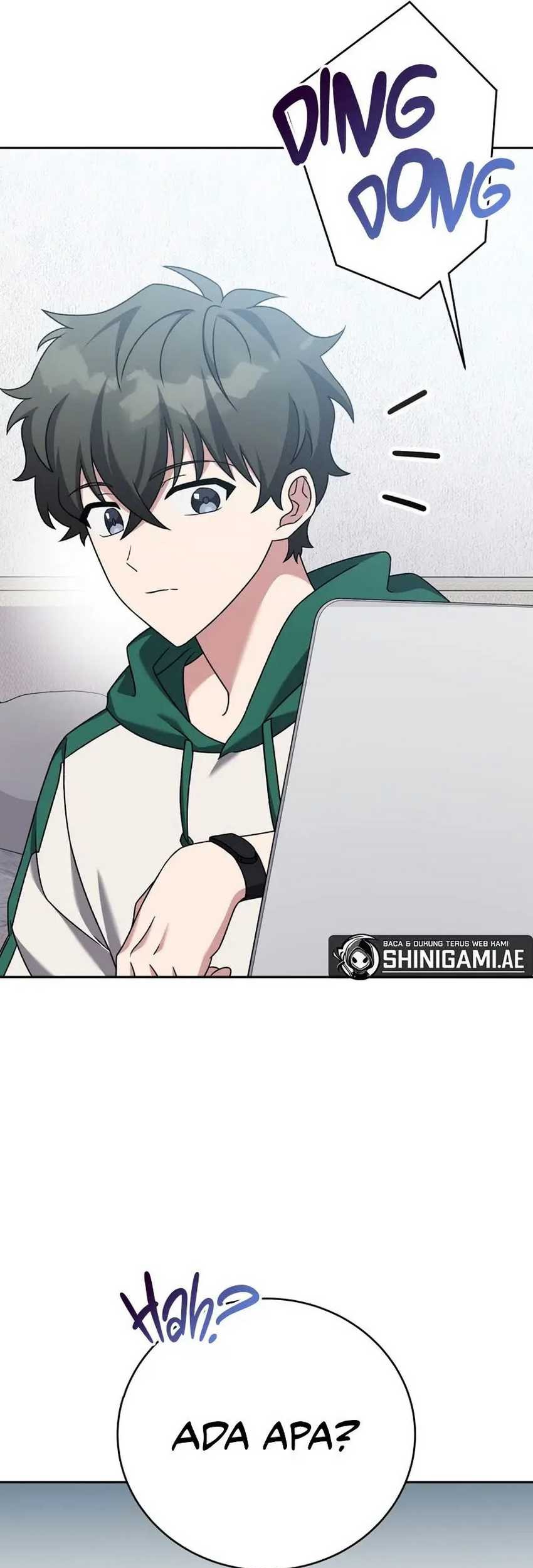 Chapter 102 - halaman 7
