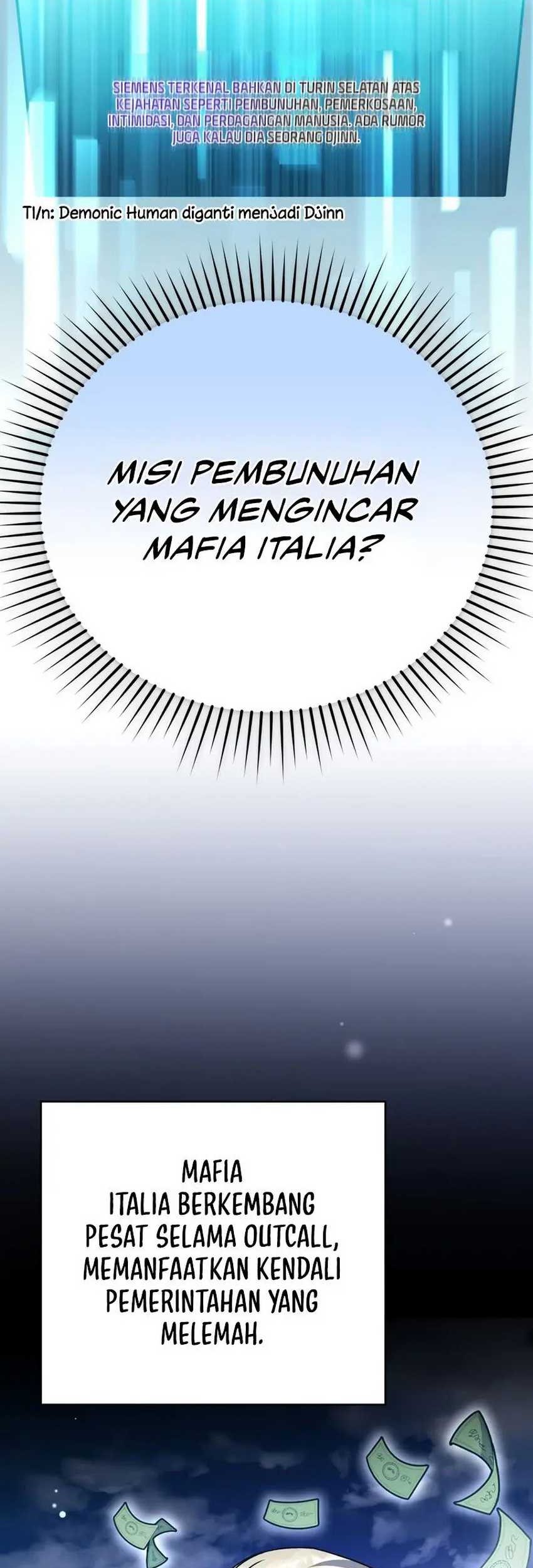 Chapter 102 - halaman 9