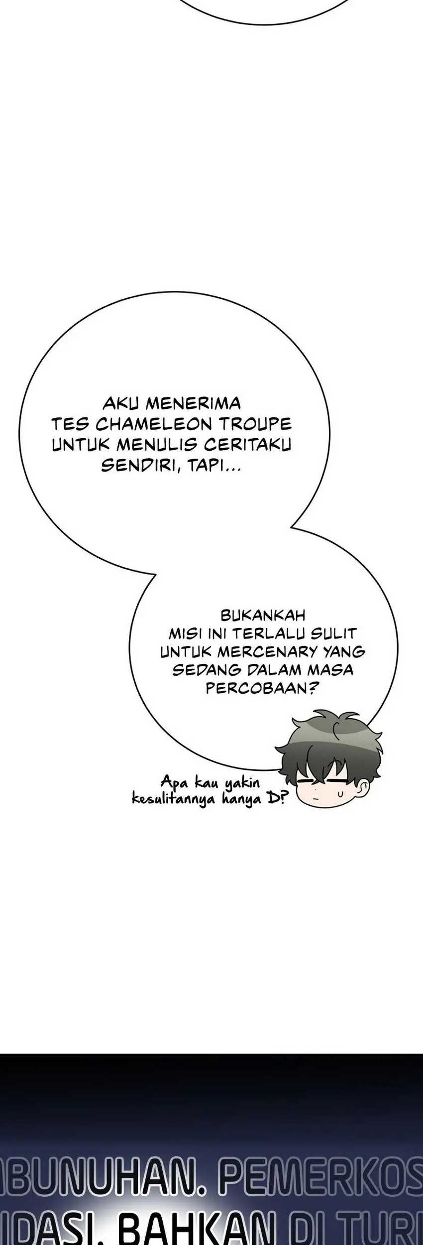 Chapter 102 - halaman 13