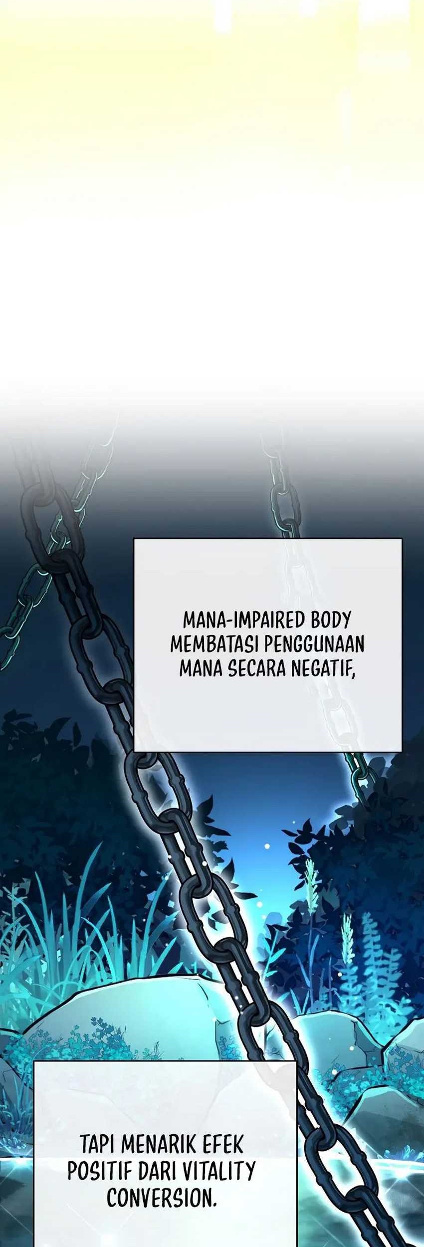 Chapter 102 - halaman 24