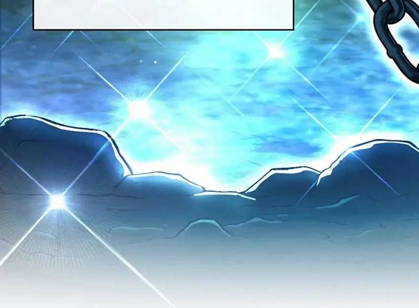 Chapter 102 - halaman 25