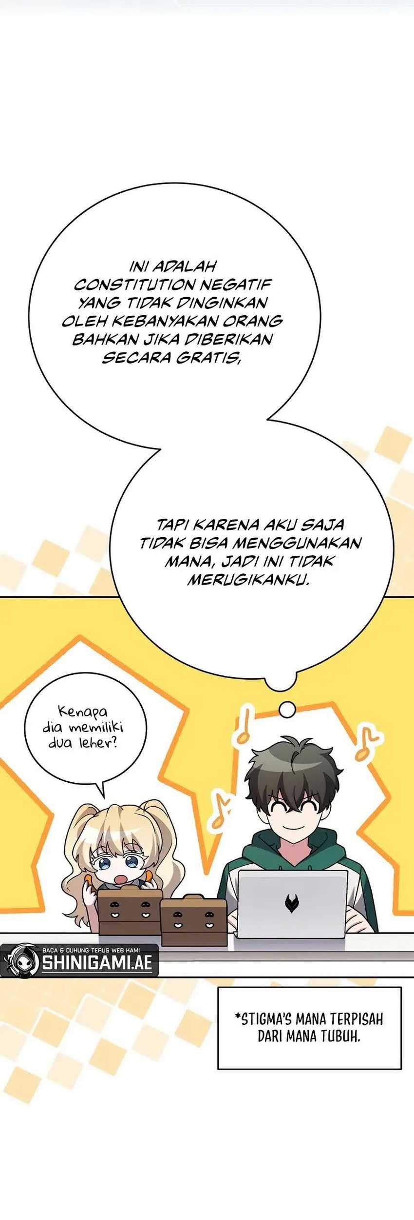 Chapter 102 - halaman 26