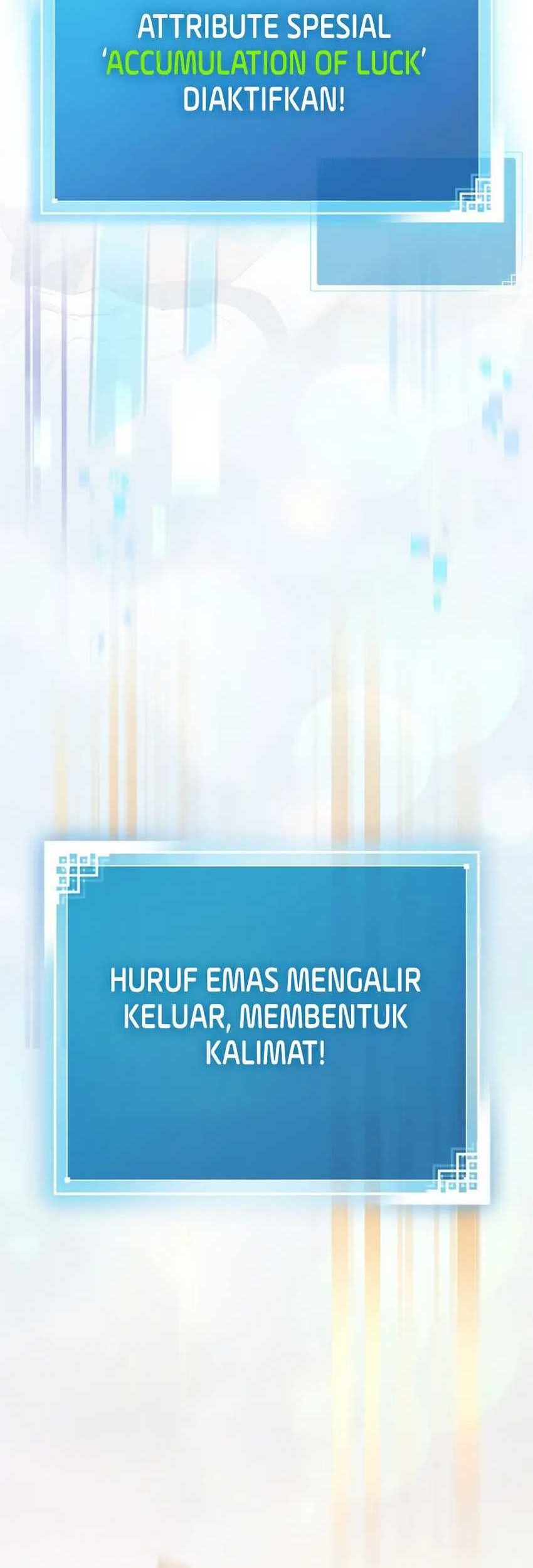 Chapter 102 - halaman 31