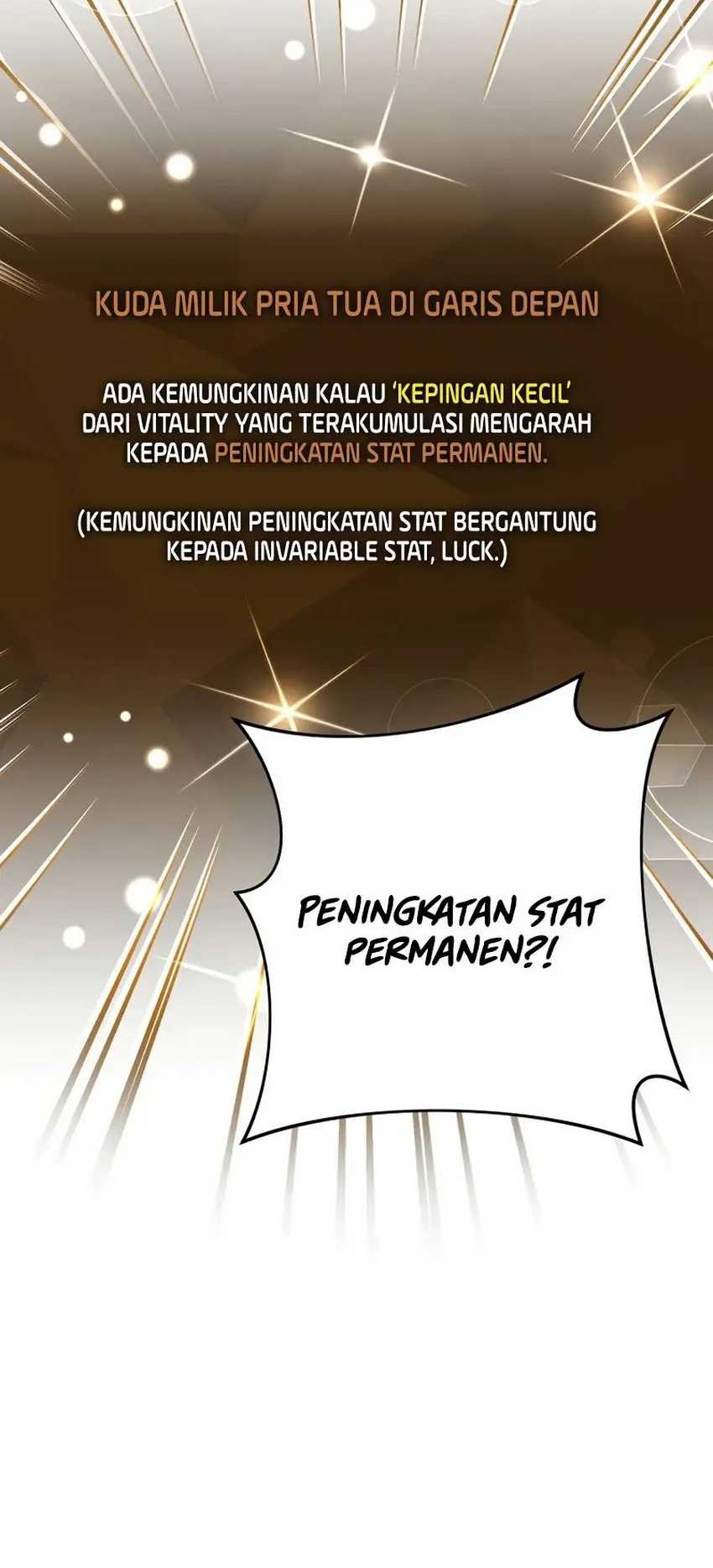 Chapter 102 - halaman 33