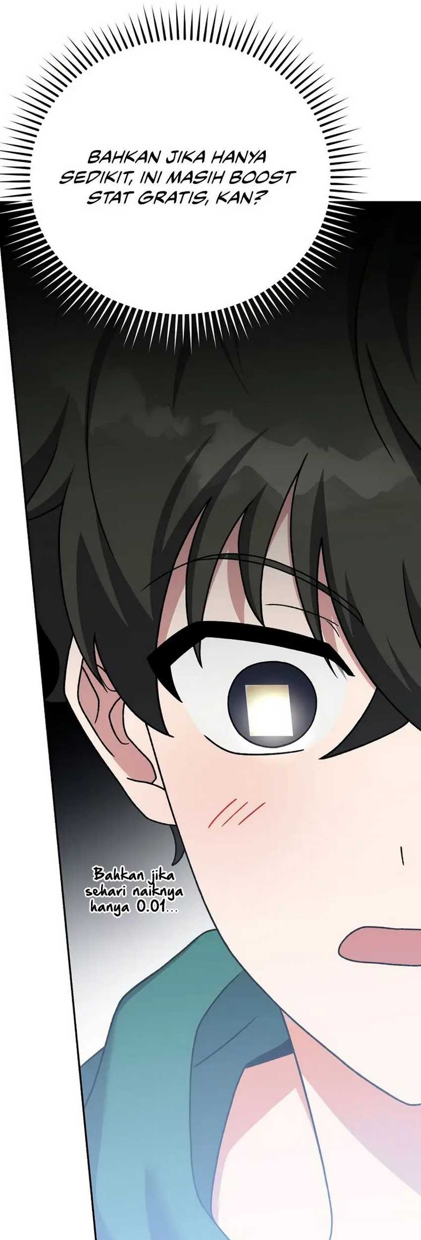 Chapter 102 - halaman 34