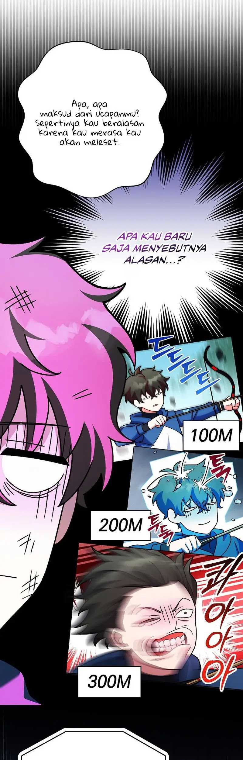 Chapter 101 - halaman 39