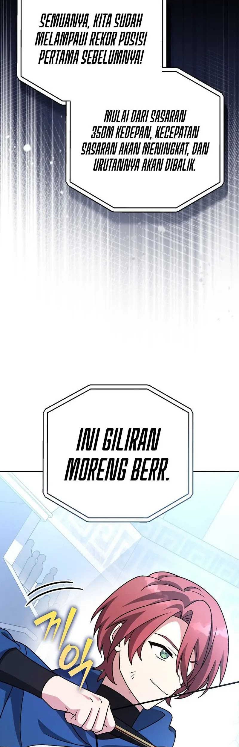 Chapter 101 - halaman 40