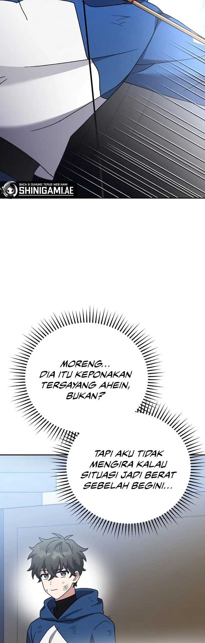 Chapter 101 - halaman 41