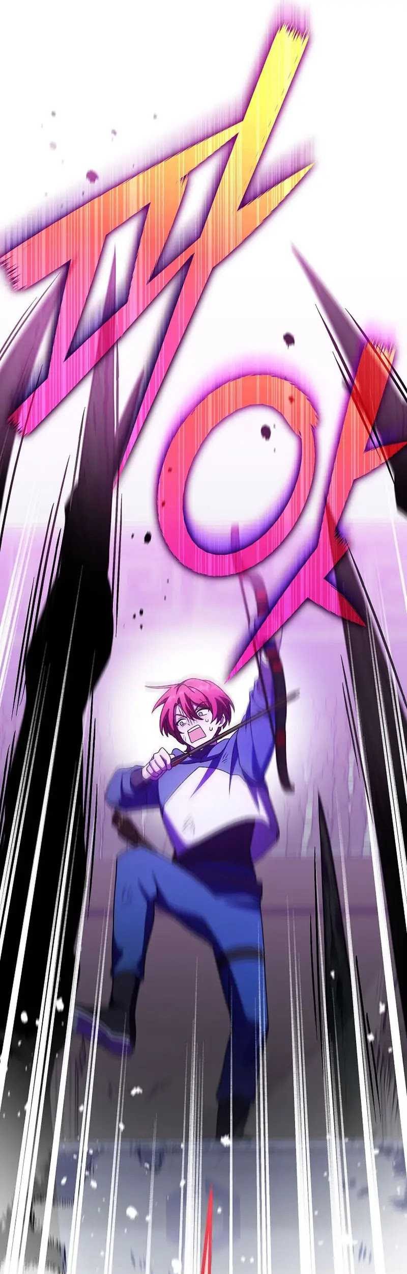 Chapter 101 - halaman 43
