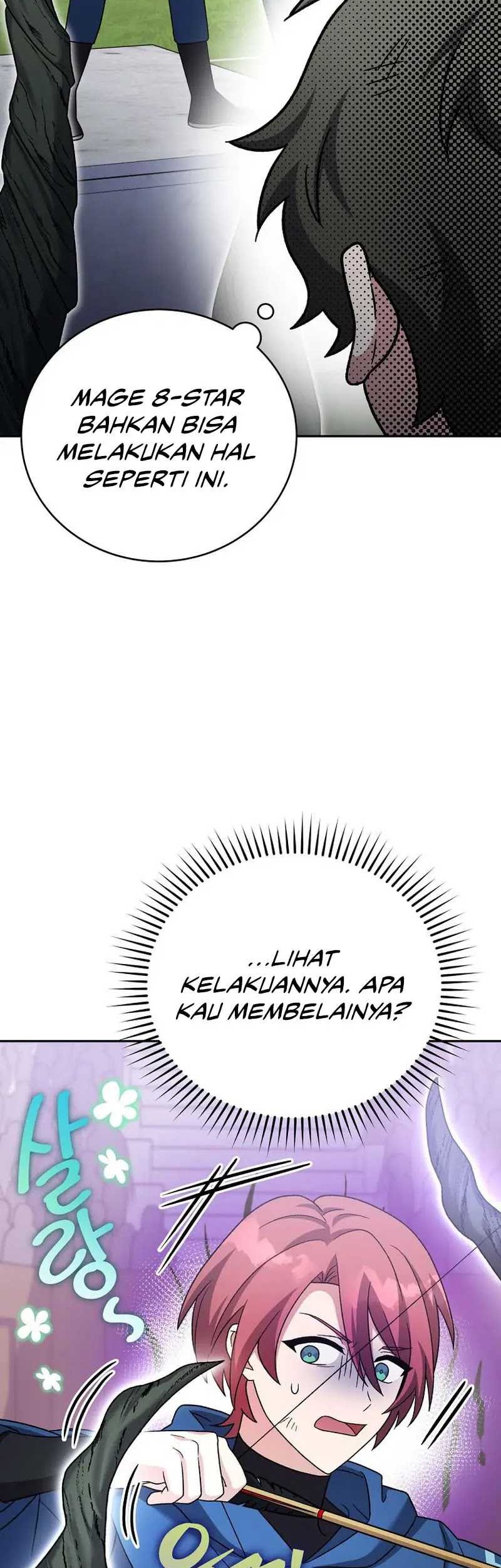 Chapter 101 - halaman 45