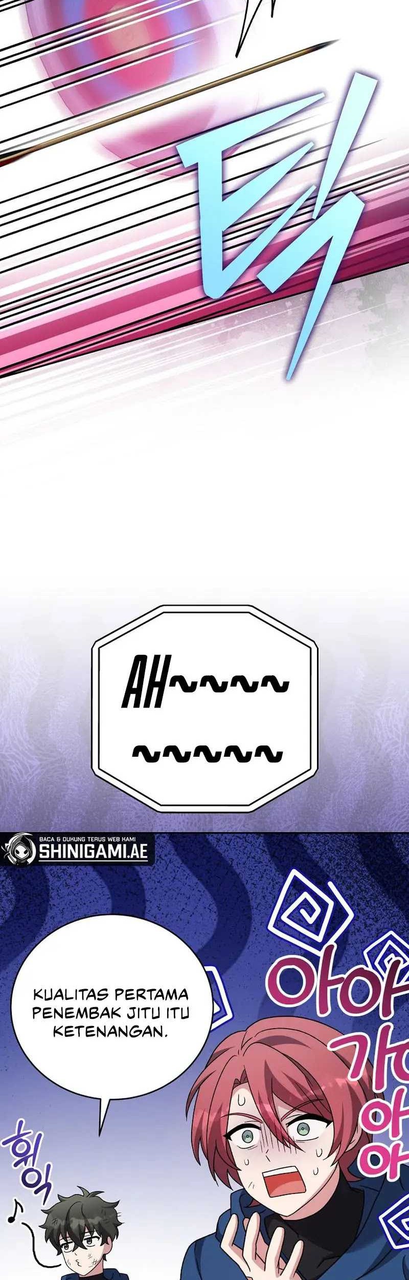Chapter 101 - halaman 48