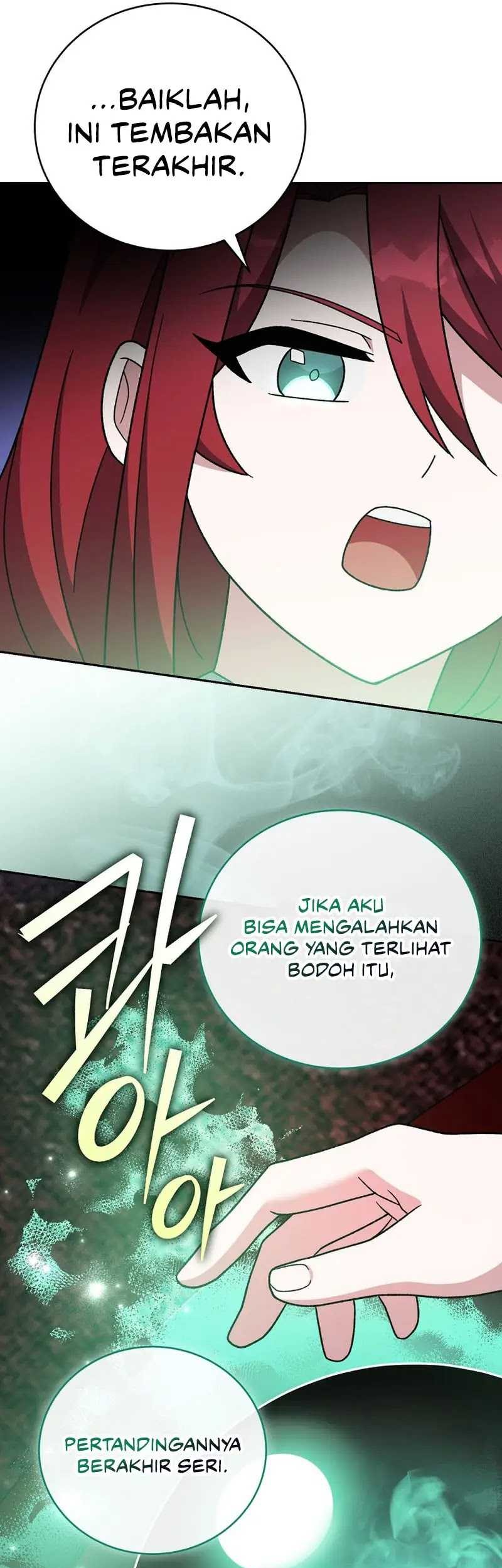Chapter 101 - halaman 50