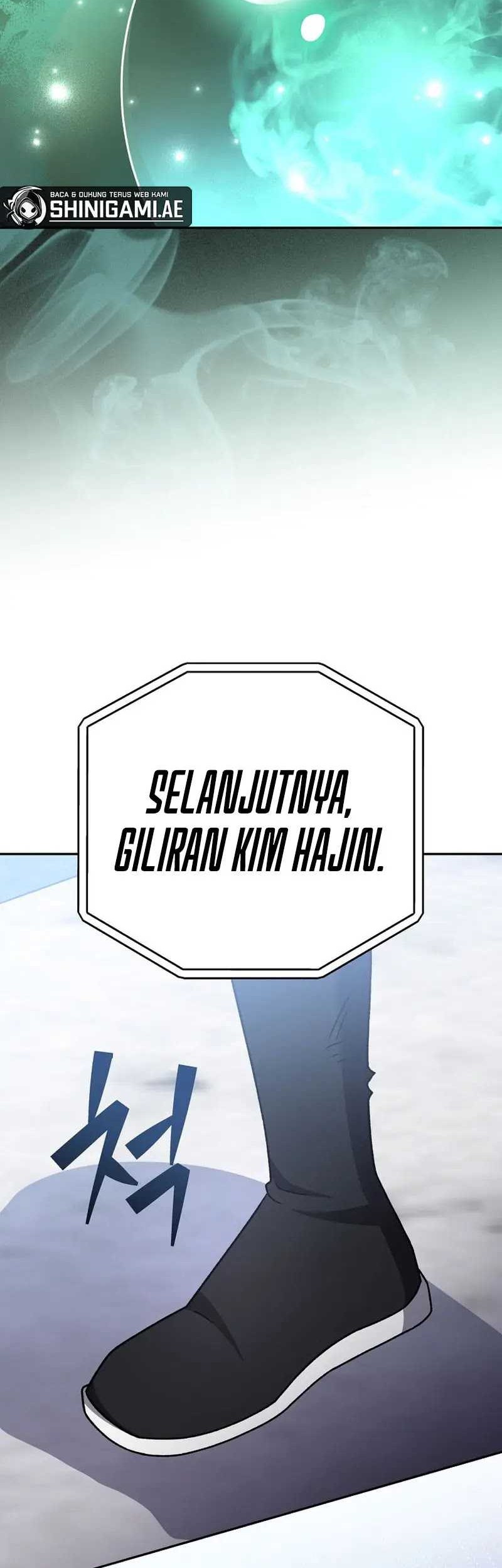 Chapter 101 - halaman 51