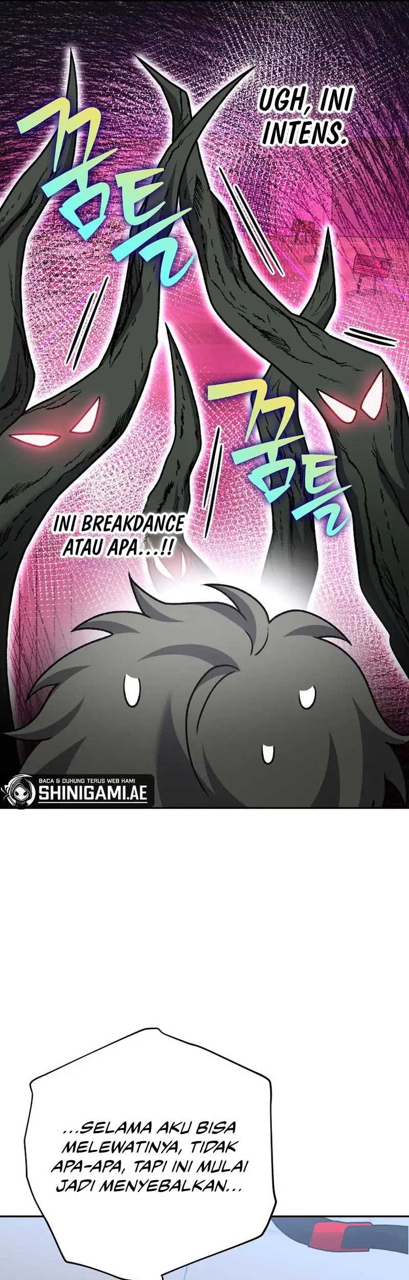 Chapter 101 - halaman 54